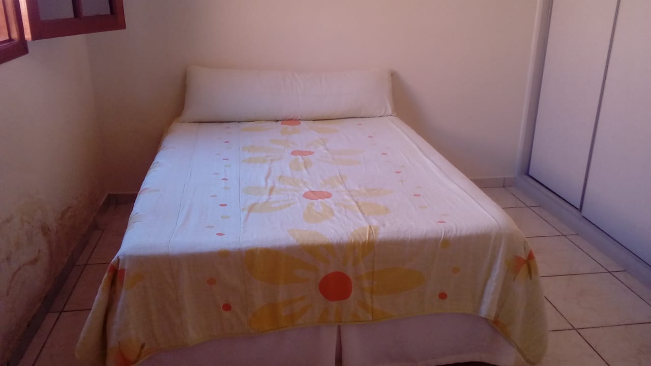 Imagem da propriedade 5460 10