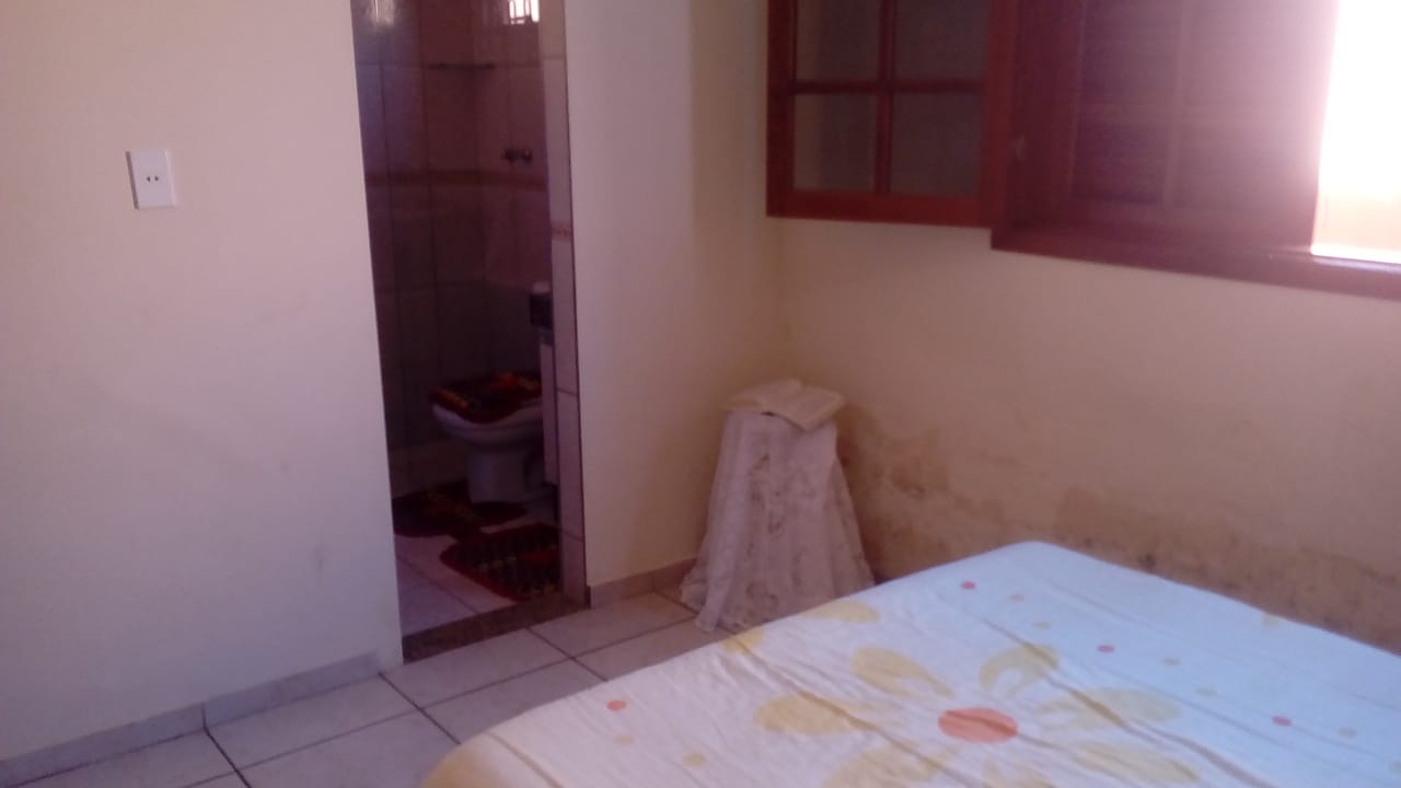 Imagem da propriedade 5460 12