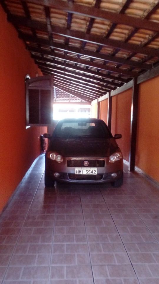 Imagem da propriedade 5460 16