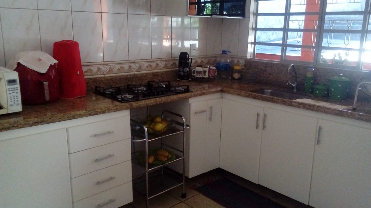 Imagem da propriedade 5460 6