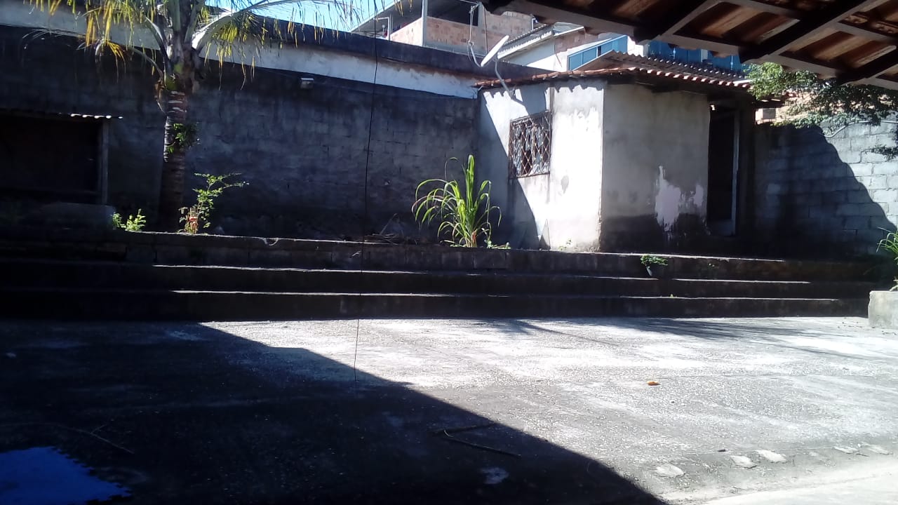 Imagem da propriedade 5460 5