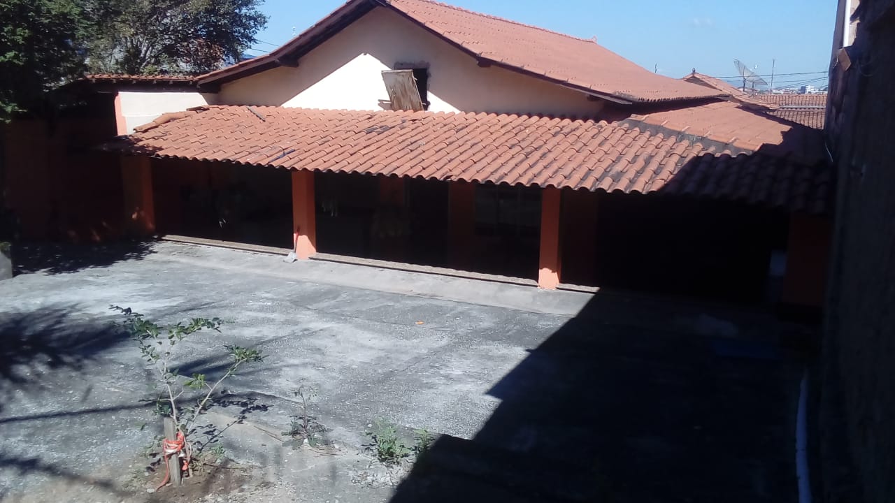 Imagem da propriedade 5460 2