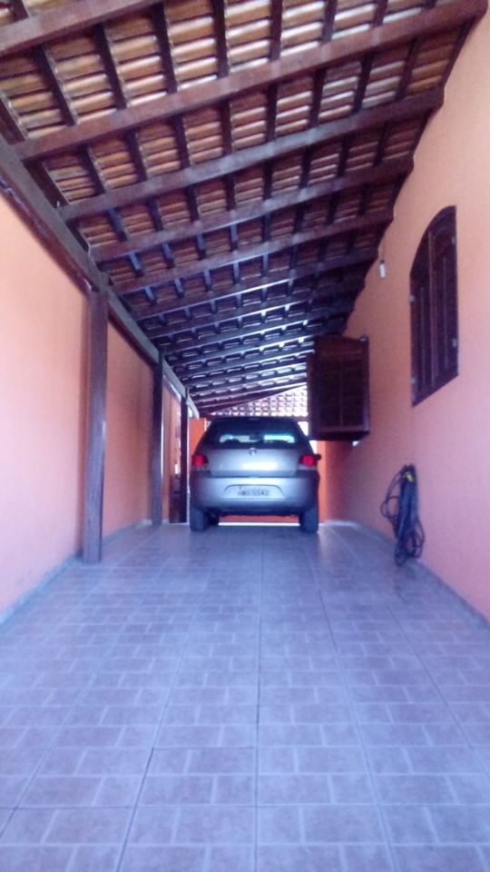Imagem da propriedade 5460 15